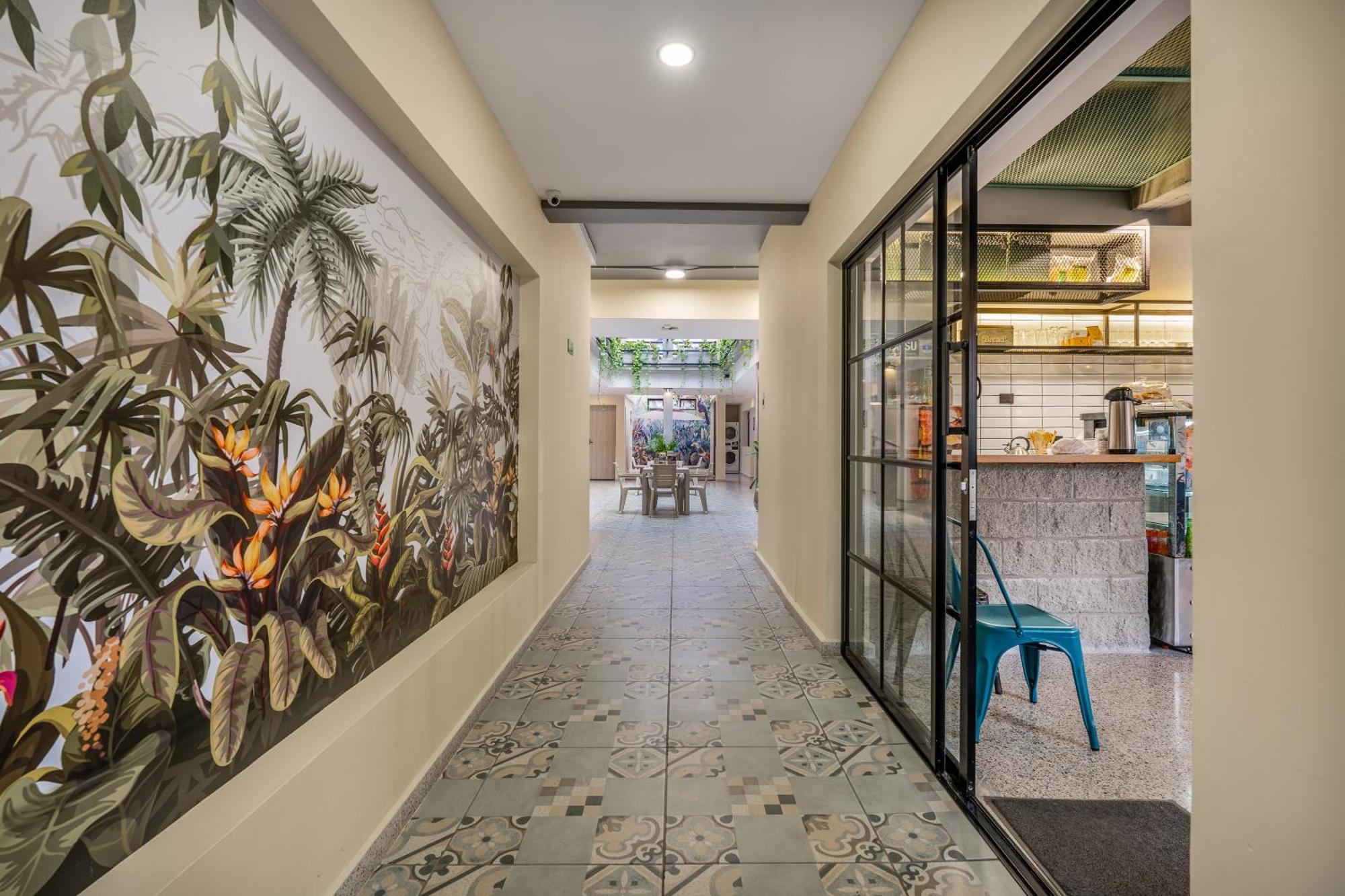 Casa Origo * Medellin